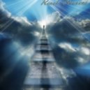 Dj Briarius - Reach Heavens 06