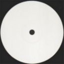 Dj Nekid - Neurofunkomania Vol.4 mixed by Nekid