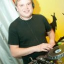 DJ Vladimir Vladimirovich - Rare Minutes Of Happiness