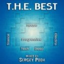 Sergey Pooh - Trance vol.7 ()