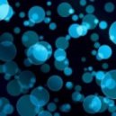 Giedriawas - Abstract #02