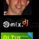 AndreyTus - Breaks mix vol.10