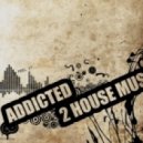Alex Neero - Definition of House vol.5 2012