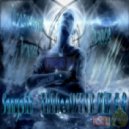 Sanychh - TRANceSISTOR MiX # 8