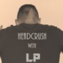 Leonel Prodienzsky - Head Crush 010
