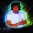Dj - EnFiLd - No Silence