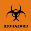 sipolding - biohazart