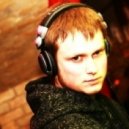 dj Nekrasoff - Start the night