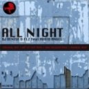 DJ Abssent - All Night ()
