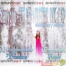 Sanychh - TRANceSISTOR MiX # 10