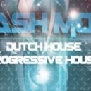 Splash Motion - MEGAMIX