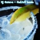Dj Geneva - Cocktail boom ()