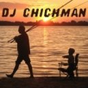Dj Chichman - The Sound Of Vocal Funky Soul Mix ()