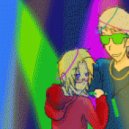 X-Pressia - Disco night