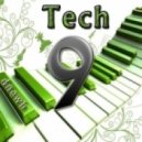 dnewb - Tech nine