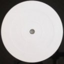 Short Sound - Jungle ()