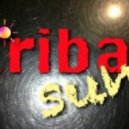funkji Dj - ☀ Tribal Sun ..parte101