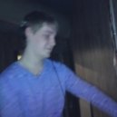 Dj Alexandr Morev - Roll'Ы Vol 9