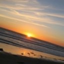 DJ OCEAN - PODCAST 9 ()
