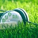 DUO DJs - Neuro vol.1 ()