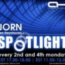 Jorn van Deynhoven - Spotlight 045 ()
