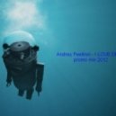 Andrey Feelinni - I LOVE DEEP 2012