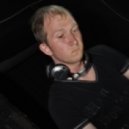 Dj Pride - Drum&Bass