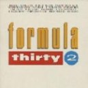 formula of sound - formula OF sound #8 ()