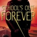 DJ Abssent - School Out ()