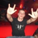 DJ NEMEC - MEGA MIX 17/05/12