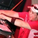 DJ Udaletz (Удалец) - EVAlution ()