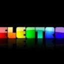 The House Crew - electro house mix vol.3