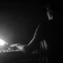 Dj Mak - Summer First Mix