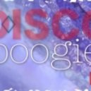 funkji Dj - ♢♢Disco Boogie ..parte103