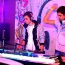 7TsX & Gassan - World Time Of Trance #16 ()