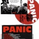 Dj Unknown - Panic Madness vol. 9 ()