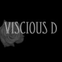 Viscious D - Vocal Mix 2012 Vol 4 ()
