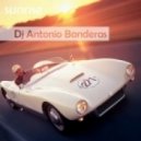 Dj Antonio Banderas - Sunrise ()