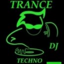 DJ OCEAN - JUMANJI