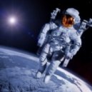DJ WOODY - Space sounds 2 ()