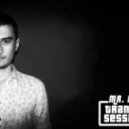 Mr. Kid - Trance Session 9 ()