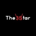 The3Star - Skrillex MegaMix ()