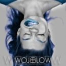 Pouya & Damoon - Blow