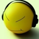 Dimas3x - hey monky,get funky ninjah music ()
