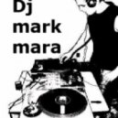 Dj mark mara - Nuclear Strike # 3