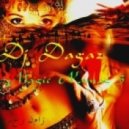 Dj Dagaz - Magic Namaz 3