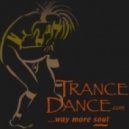 TrAnCe DaNcE - As We Shake ()