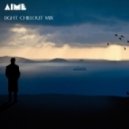 Aime - Light Chillout mix (part 3)