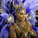 roma motor - carnaval