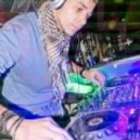dj vandeexx - tech your mind ()